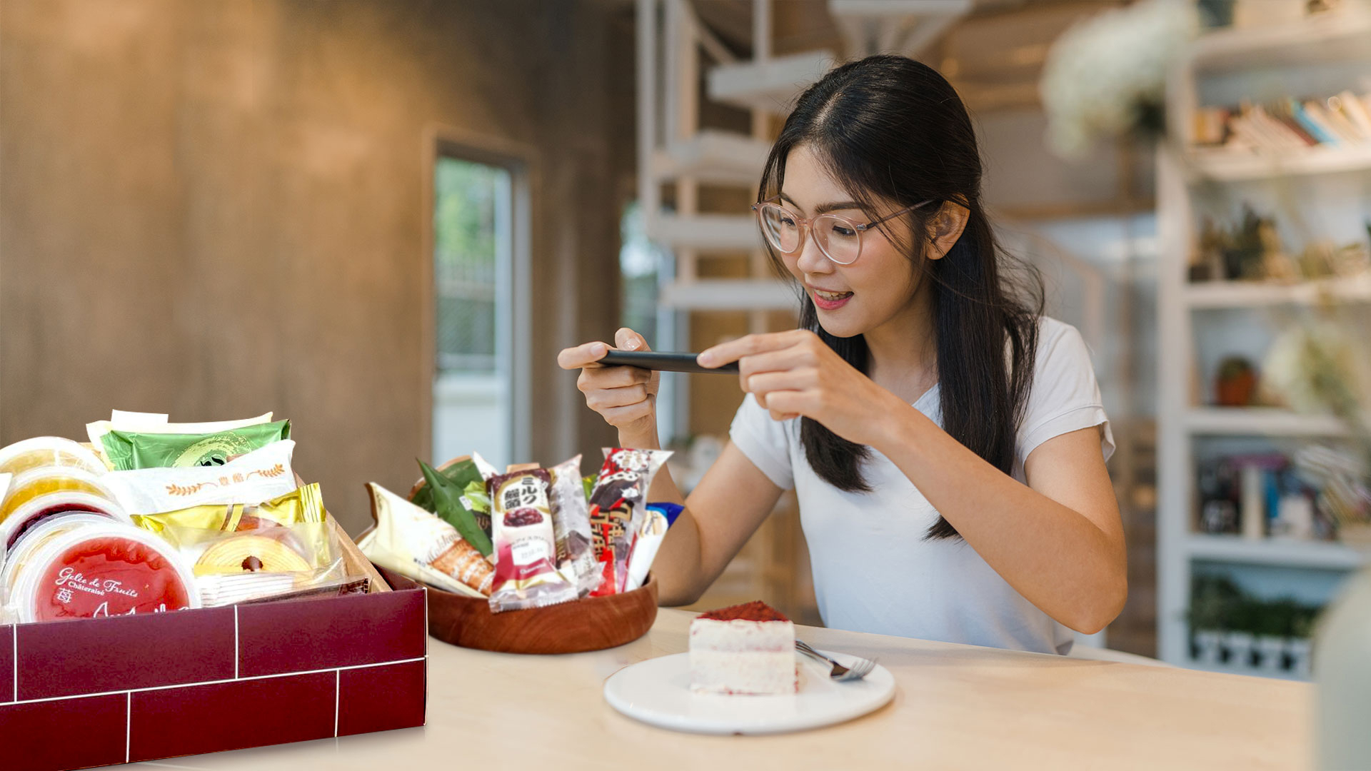 hero-food-retail