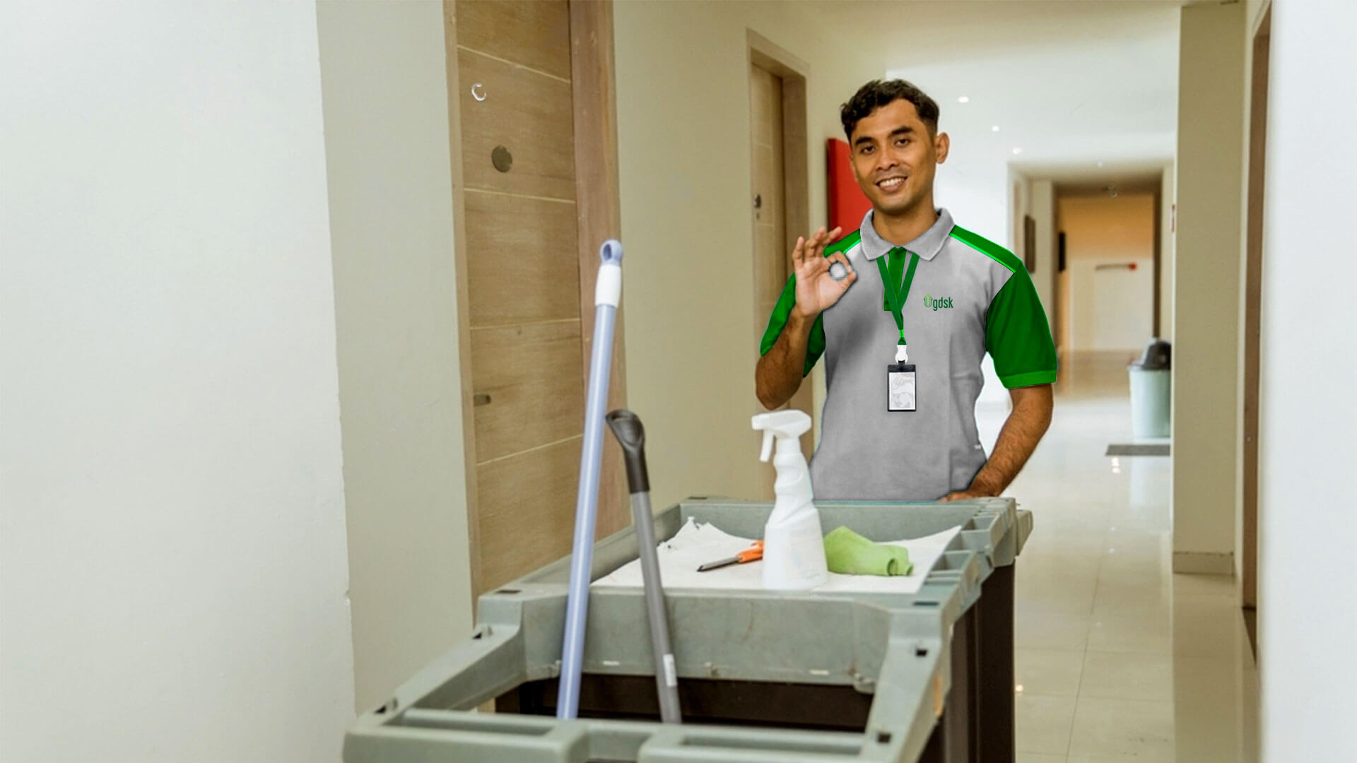 image-hero-facility-services