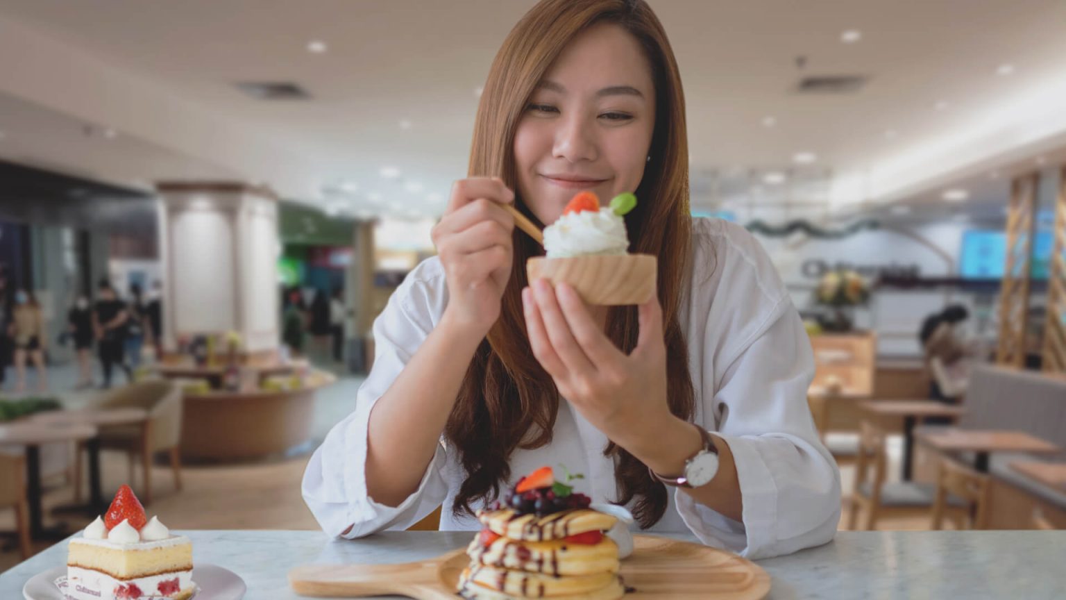 image-hero-food-retail