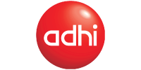 Adhi