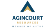 agincourt agincourt