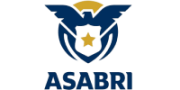 asabri asabri