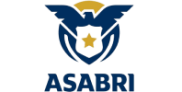asabri