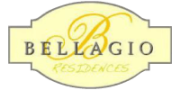 belagio belagio