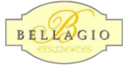 belagio