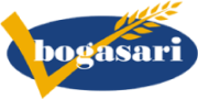 bogasari bogasari