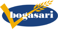 Bogasari