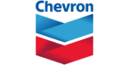 chevron chevron