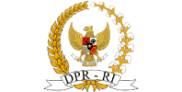 dpr-ri