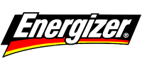 Energizer