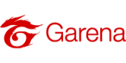 garena garena