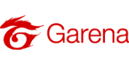 garena
