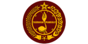 gerakan-pramuka gerakan-pramuka