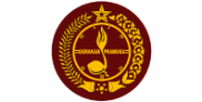 gerakan-pramuka