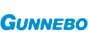 gunnebo gunnebo