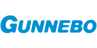 Gunnebo