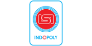 indopoly indopoly