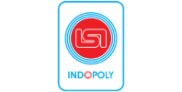 indopoly