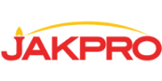 jakpro jakpro