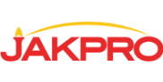 jakpro