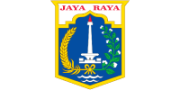 jayaraya jayaraya