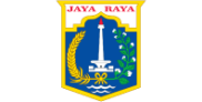 jayaraya