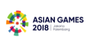 logo-client-asian-games-2018 logo-client-asian-games-2018