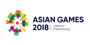 logo-client-asian-games-2018