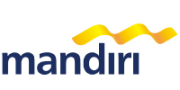 mandiri mandiri