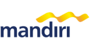 mandiri