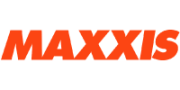 maxxis maxxis