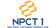 npct1 npct1