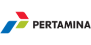 pertamina pertamina