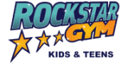 rockstargym rockstargym