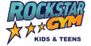 rockstargym