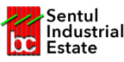 sentul-industrial sentul-industrial
