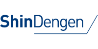 Shin dengen