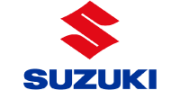 suzuki suzuki