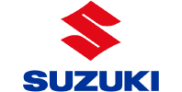 suzuki suzuki