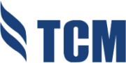 tcm tcm