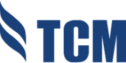 tcm tcm