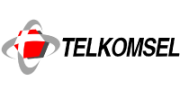 telkomsel telkomsel