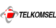 telkomsel
