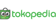 tokopedia tokopedia