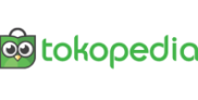 tokopedia