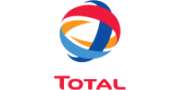 total total