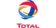 total