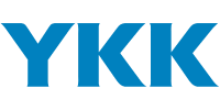 Ykk