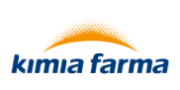 Kimiafarma Kimiafarma