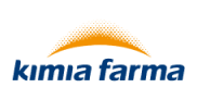 Kimiafarma